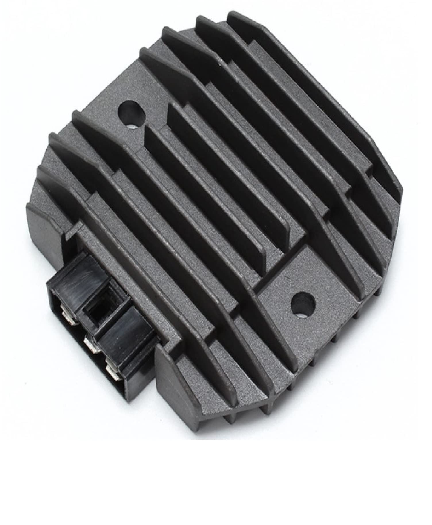 Amazon.co.jp: HTharros レギュレーター ヤマハ バイク 用